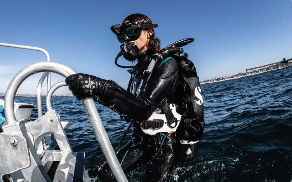 Which BCD is right for you?