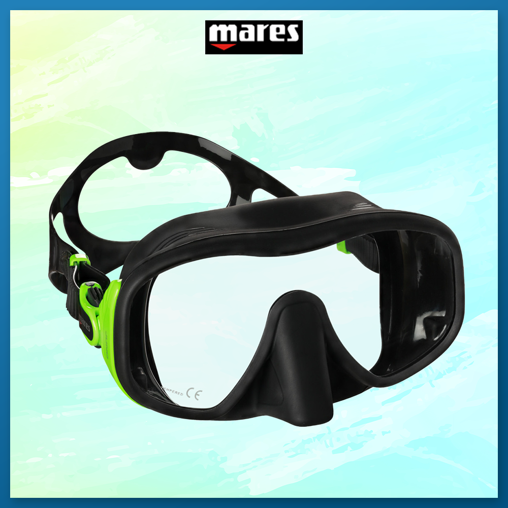 Black Lime