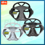 Kính lặn C4 Condor Anti-fog