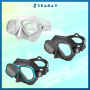 Kính lặn cận Searay Alpha Optica