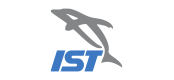 IST