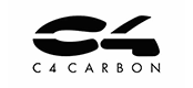 C4 Carbon