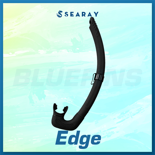 Ống thở Searay Edge – Cái