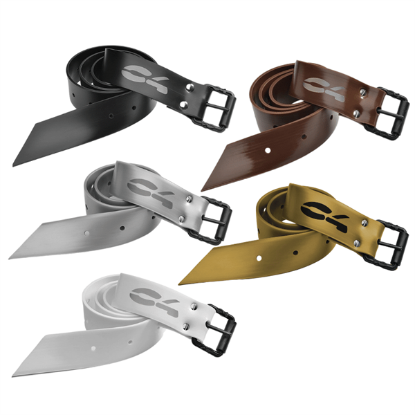 Nịt C4 Marseille Nylon