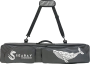 Túi đựng fins Searay Standard