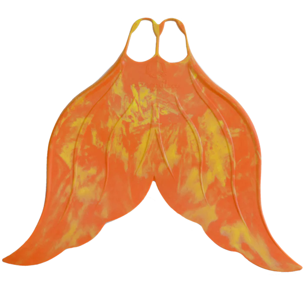 Vây cá Mahina Merfins Classic – Cái