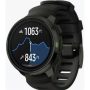 Đồng hồ lặn Suunto Ocean - Cái