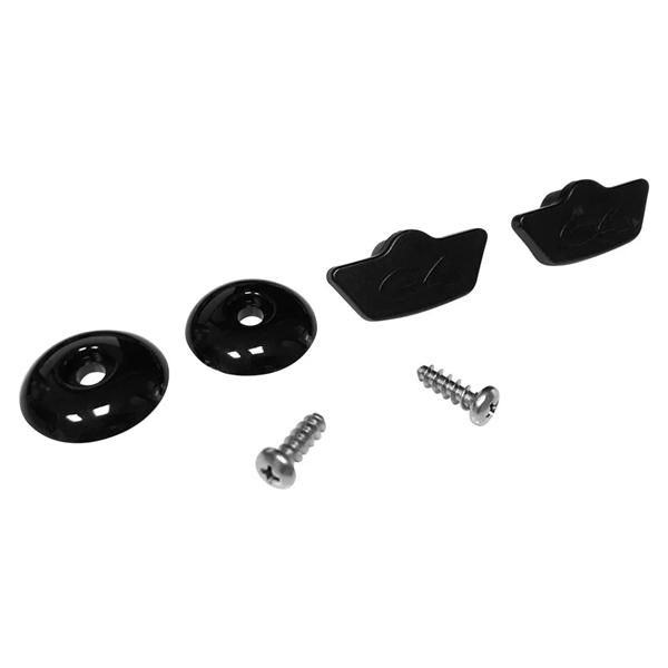 Bộ kit ráp chân nhái C4 T400 – Đôi