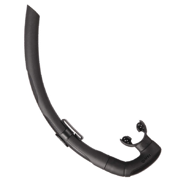 Ống thở Mares Dual Basic