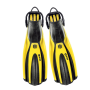 Chân nhái Mares Avanti X3