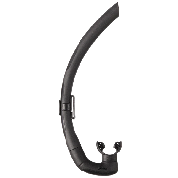 Ống thở Mares Dual Basic