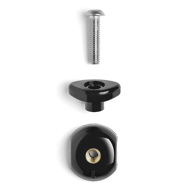 Bộ kit ráp chân nhái C4 T250 – Bộ