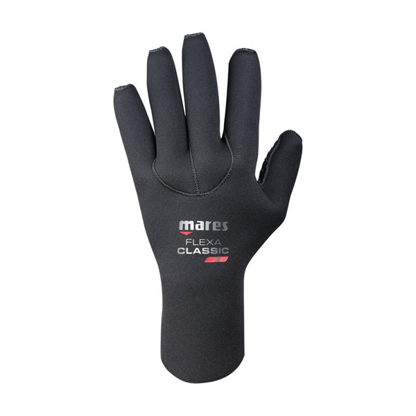 Bao tay Mares Flexa Classic 3mm – Đôi