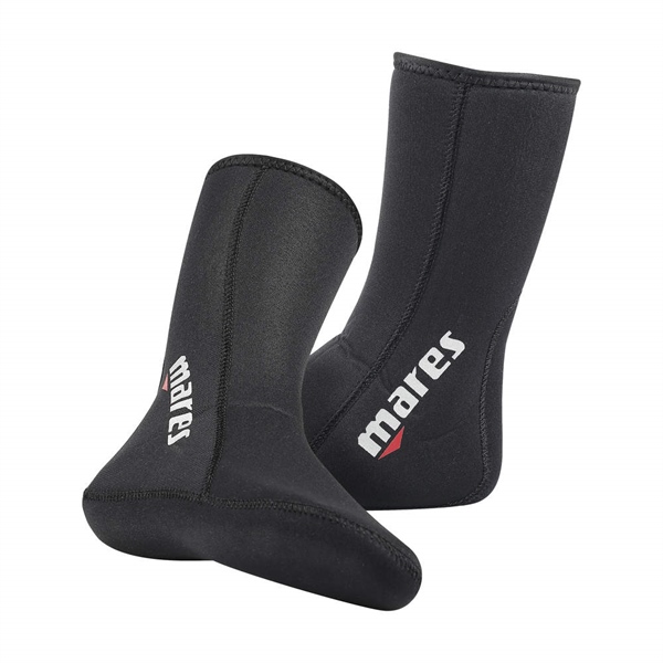 Tất lặn Mares Classic 3mm – Đôi