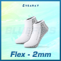 Vớ lặn Searay FLEX 2mm - Đôi