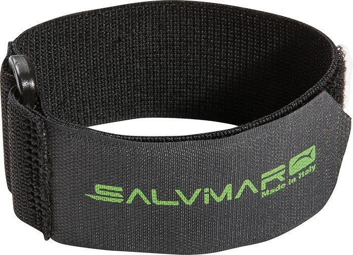 Dây đeo Salvimar – Cái