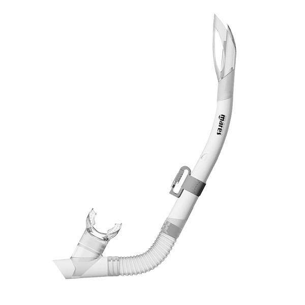 Ống thở Mares Gator Splash – Cái
