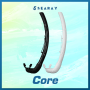 Ống thở Searay Core - Cái