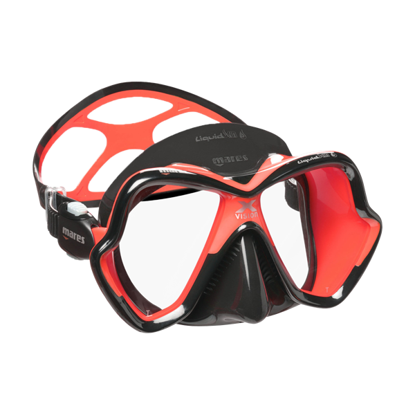 Black Red