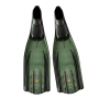 Chân nhái Mares Avanti 4 Power SF