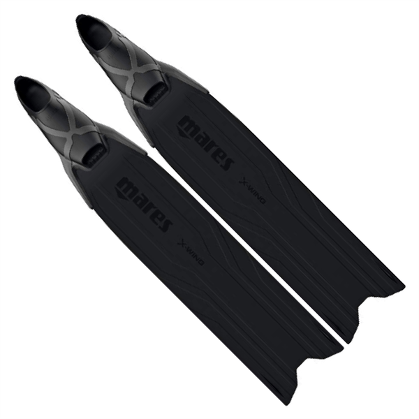 Chân nhái Mares X-Wing Pro – Đôi
