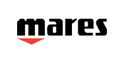 Mares