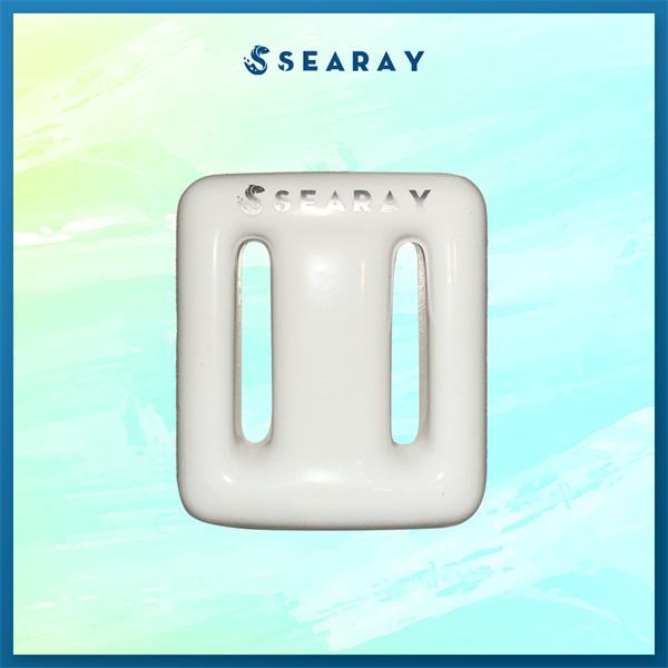 Chì lặn biển Searay
